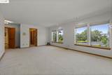 16411 Crestridge Ave - Photo 35