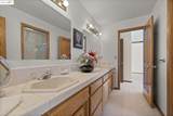 16411 Crestridge Ave - Photo 37