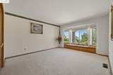 16411 Crestridge Ave - Photo 38