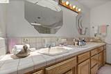 16411 Crestridge Ave - Photo 39