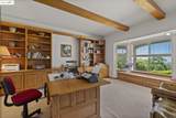 16411 Crestridge Ave - Photo 4