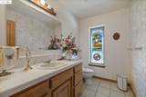 16411 Crestridge Ave - Photo 40