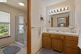 16411 Crestridge Ave - Photo 42