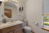 16411 Crestridge Ave - Photo 43