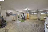 16411 Crestridge Ave - Photo 46