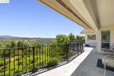 16411 Crestridge Ave - Photo 47