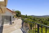 16411 Crestridge Ave - Photo 48