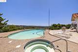 16411 Crestridge Ave - Photo 49