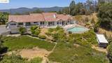 16411 Crestridge Ave - Photo 50