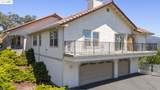 16411 Crestridge Ave - Photo 51