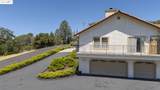 16411 Crestridge Ave - Photo 52