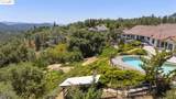 16411 Crestridge Ave - Photo 54