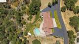 16411 Crestridge Ave - Photo 57