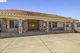 16411 Crestridge Ave - Photo 7