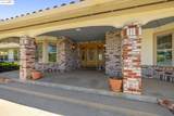 16411 Crestridge Ave - Photo 8