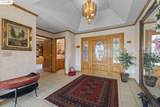16411 Crestridge Ave - Photo 9