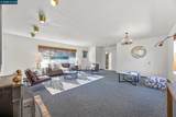2101 Hillview Dr - Photo 11