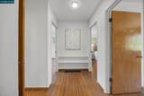 2101 Hillview Dr - Photo 15