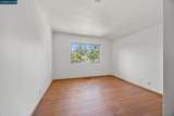 2101 Hillview Dr - Photo 17