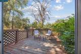 2101 Hillview Dr - Photo 20