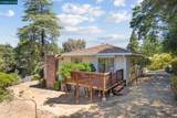2101 Hillview Dr - Photo 21
