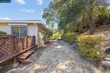 2101 Hillview Dr - Photo 22