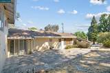 2101 Hillview Dr - Photo 23