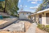 2101 Hillview Dr - Photo 24
