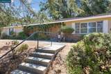 2101 Hillview Dr - Photo 25
