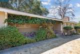 2101 Hillview Dr - Photo 26