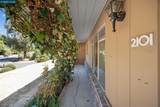 2101 Hillview Dr - Photo 27