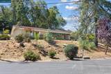 2101 Hillview Dr - Photo 28