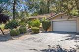 2101 Hillview Dr - Photo 29