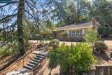 2101 Hillview Dr - Photo 30