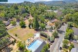 2101 Hillview Dr - Photo 32
