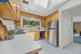 2101 Hillview Dr - Photo 7