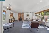 2101 Hillview Dr - Photo 8