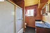 10297 Pine St - Photo 13