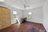 10297 Pine St - Photo 14