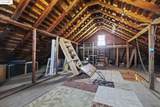 10297 Pine St - Photo 16