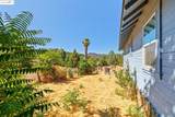 10297 Pine St - Photo 17