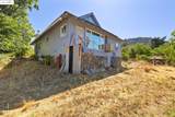 10297 Pine St - Photo 18