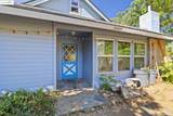 10297 Pine St - Photo 2