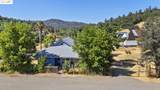10297 Pine St - Photo 20