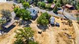 10297 Pine St - Photo 24