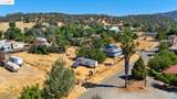 10297 Pine St - Photo 26