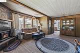 10297 Pine St - Photo 5