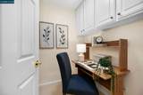 95 Goldspur Way - Photo 21