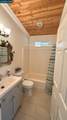 5935 Sunrise Ct - Photo 12
