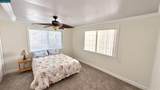 5935 Sunrise Ct - Photo 13